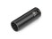 TEKTON 1/2 Inch Drive x 19 mm 12-Point Impact Socket SID23319