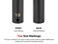 TEKTON 1/2 Inch Drive x 19 mm 12-Point Impact Socket SID23319