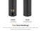 TEKTON 1/2 Inch Drive x 5/8 Inch 6-Point Impact Socket SID23016