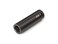 TEKTON 1/2 Inch Drive x 5/8 Inch 6-Point Impact Socket SID23016