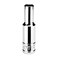 Capri Tools 5/16 in. Deep Socket, 3/8 in. Drive, 12-point, SAE