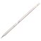 Soldering Iron Tip Replacement, Copper Material, 15cm Length 0.55cm Diameter, Compatible Solder Tip for Soldering Stations