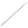 Soldering Iron Tip Replacement, Copper Material, 15cm Length 0.55cm Diameter, Compatible Solder Tip for Soldering Stations