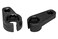 Lisle 12300 Nox &amp; Soot Socket 24 Mm