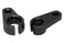 Lisle 12300 Nox &amp; Soot Socket 24 Mm