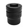 Genius Tools 1" Dr. 13/16" Square Budd Wheel Socket 60mmL - 866026S