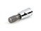 9/16 Inch Hex Bit Socket with 1/2 Inch Drive by TEKTON