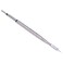 Soldering Iron Tip, Copper Alloy Build
