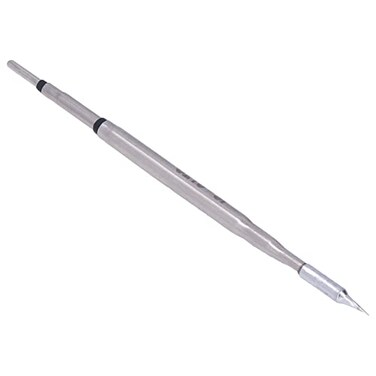 Soldering Iron Tip, Copper Alloy Build