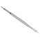 Soldering Iron Tip, Copper Alloy Build