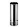 Capri Tools 1/2 in. Deep Socket, 1/4 in. Drive, 12-point, SAE