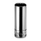 Capri Tools 1/2 in. Deep Socket, 1/4 in. Drive, 12-point, SAE