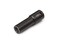 TEKTON 1/2 Inch Drive x 1/2 Inch 6-Point Impact Socket SID23013