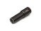 TEKTON 1/2 Inch Drive x 1/2 Inch 6-Point Impact Socket SID23013
