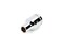 TEKTON 3/8 Inch Drive x 7 mm 12-Point Socket SHD12307