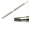 Hakko T15-DL32 Soldering Iron Tip