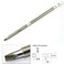 Hakko T15-DL32 Soldering Iron Tip