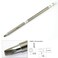 Hakko T15-DL32 Soldering Iron Tip