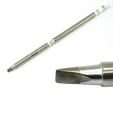 Hakko T15-DL32 Soldering Iron Tip