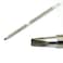 Hakko T15-DL32 Soldering Iron Tip