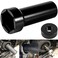 2-1/4" Socket Mainshaft Sprocket Nut Pulley Wrench Tool For Harley Davidson