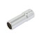 CTA Tools 7280 Head Bolt Socket - Compatible with Subaru
