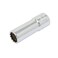 CTA Tools 7280 Head Bolt Socket - Compatible with Subaru