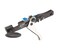 Park Tool HBT-1- Hydraulic Barb Tool, One Size