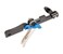 Park Tool HBT-1- Hydraulic Barb Tool, One Size