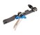 Park Tool HBT-1- Hydraulic Barb Tool, One Size