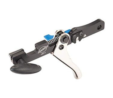 Park Tool HBT-1- Hydraulic Barb Tool, One Size