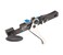 Park Tool HBT-1- Hydraulic Barb Tool, One Size
