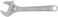 CRAFTSMAN Adjustable Wrench, 10-Inch (CMMT81623)