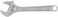 CRAFTSMAN Adjustable Wrench, 10-Inch (CMMT81623)