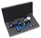 Accusize Dial Test Indicator 0.03 x 0.0005 in with Holder