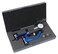 Accusize Dial Test Indicator 0.03 x 0.0005 in with Holder