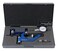 Accusize Dial Test Indicator 0.03 x 0.0005 in with Holder