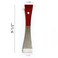 WEICHUAN 2PCS Stainless Steel Hive Scraper Tools