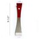 WEICHUAN 2PCS Stainless Steel Hive Scraper Tools