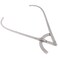 Breadth Caliper, Martin, 20" Maximum by G.S Online