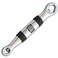 Lichamp Universal Wrench EDC Pocket Wrench Multi 23 Sizes