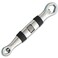 Lichamp Universal Wrench EDC Pocket Wrench Multi 23 Sizes