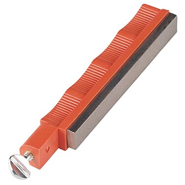 Lansky Sharpening Hone