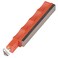 Lansky Sharpening Hone