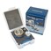 ORXPLUS Tools 3PC External &amp; Internal Deburring Chamfer Tool Kit