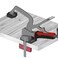 Milescraft 4016 BenchLock - Bench Clamp Base,Black