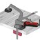Milescraft 4016 BenchLock - Bench Clamp Base,Black