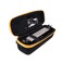Aenllosi Hard Carrying Case Replacement for Work Sharp Guided Sharpening System