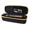 Aenllosi Hard Carrying Case Replacement for Work Sharp Guided Sharpening System