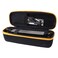 Aenllosi Hard Carrying Case Replacement for Work Sharp Guided Sharpening System